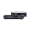 UltiMaker PC - Black